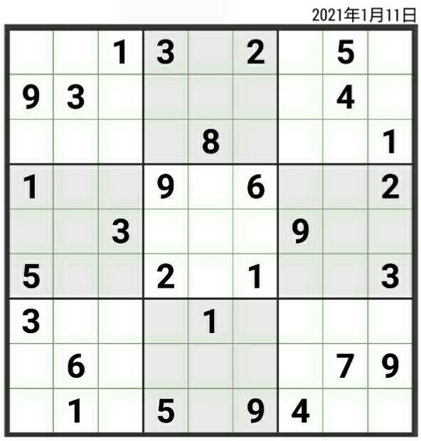 f:id:higeyahman:20210111091310j:image