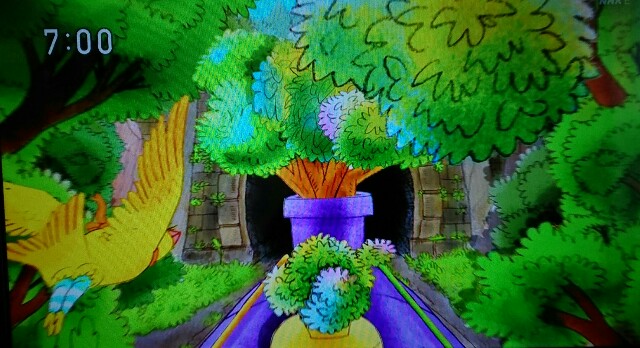 f:id:higeyahman:20210111093145j:image