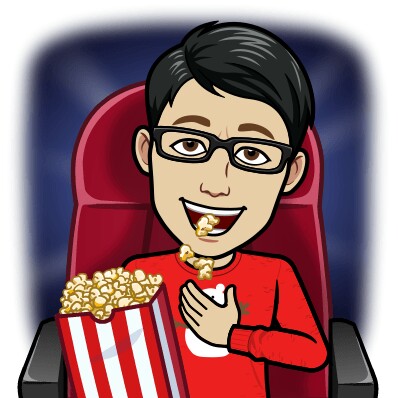 f:id:higeyahman:20210111191112j:image