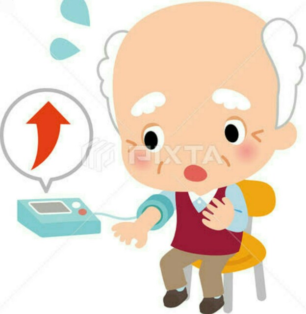 f:id:higeyahman:20210119154816j:image