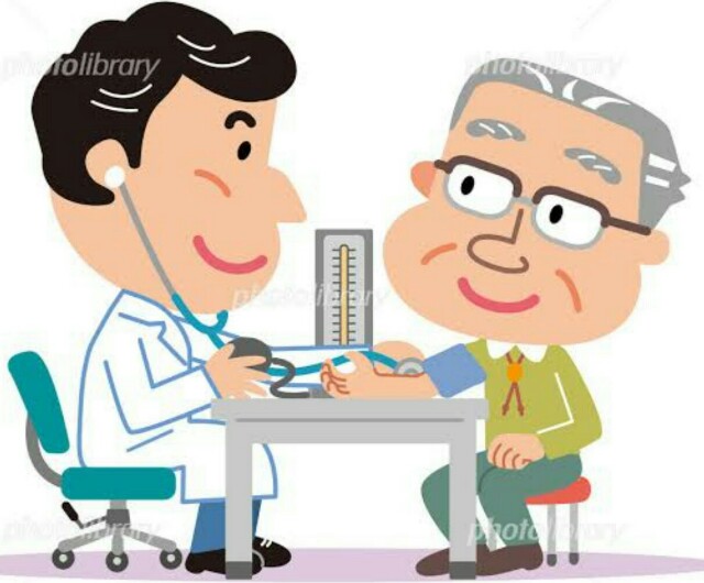 f:id:higeyahman:20210119154844j:image