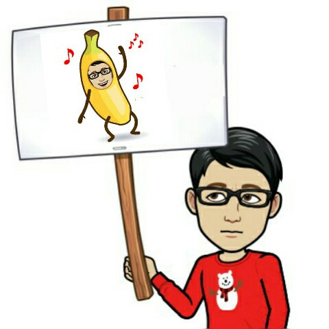 f:id:higeyahman:20210119180818j:image