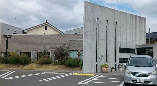 f:id:higeyahman:20210406132052j:image f:id:higeyahman:20210406132052j:image