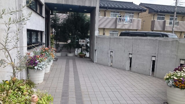 f:id:higeyahman:20210406132144j:image f:id:higeyahman:20210406132144j:image