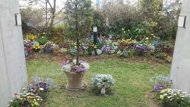 f:id:higeyahman:20210406132201j:image f:id:higeyahman:20210406132201j:image