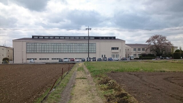 f:id:higeyahman:20210406132235j:image f:id:higeyahman:20210406132235j:image