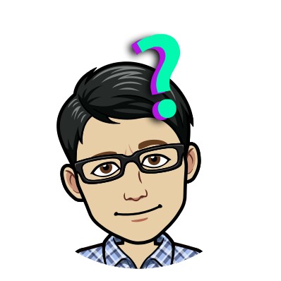 f:id:higeyahman:20210425143816j:image