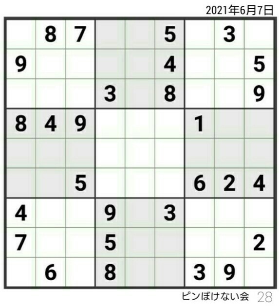 f:id:higeyahman:20210606193348j:image