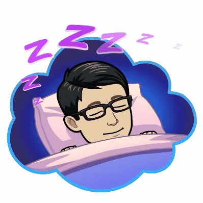 f:id:higeyahman:20210606210944j:image