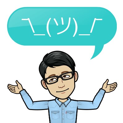 f:id:higeyahman:20210629150835j:image f:id:higeyahman:20210629150835j:image