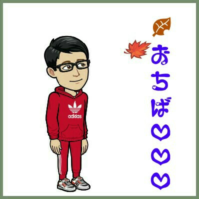 f:id:higeyahman:20211027192738j:image f:id:higeyahman:20211027192738j:image