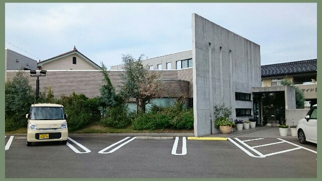 f:id:higeyahman:20211027193020j:image f:id:higeyahman:20211027193020j:image