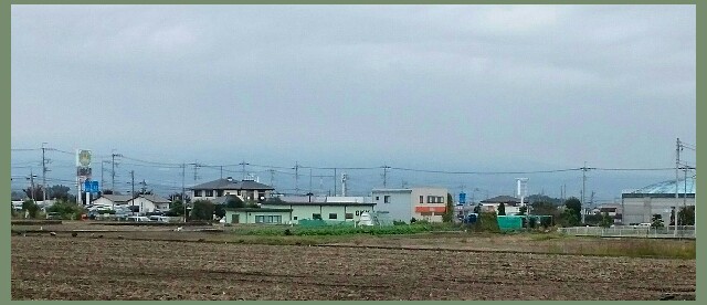 f:id:higeyahman:20211027193720j:image f:id:higeyahman:20211027193720j:image