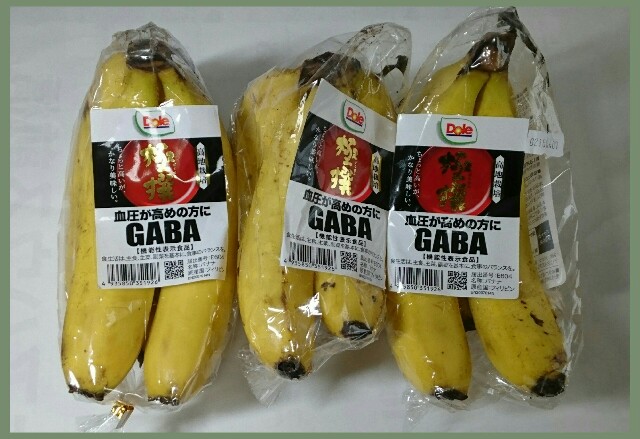 f:id:higeyahman:20211027194438j:image f:id:higeyahman:20211027194438j:image