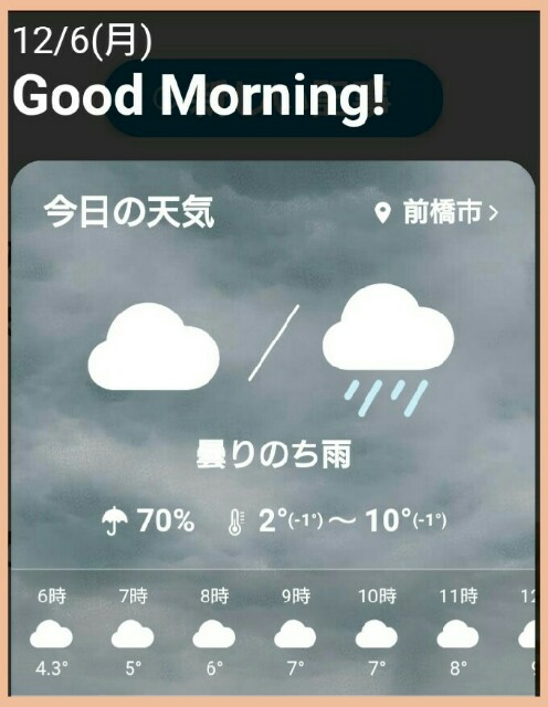 f:id:higeyahman:20211206160035j:image