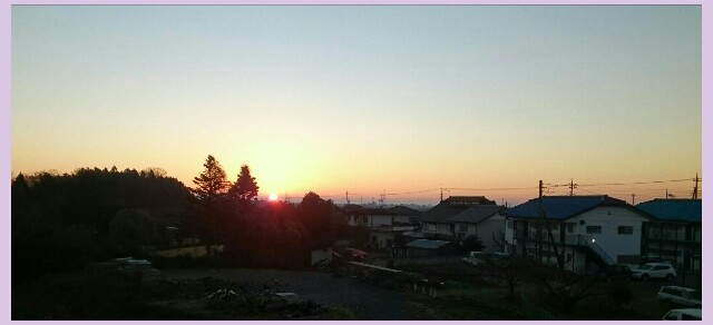 f:id:higeyahman:20211211155929j:image