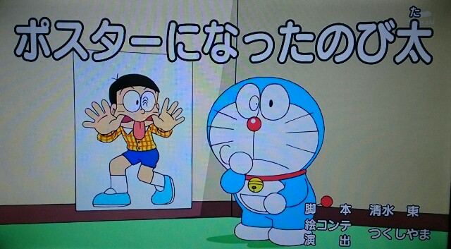 f:id:higeyahman:20211211183123j:image