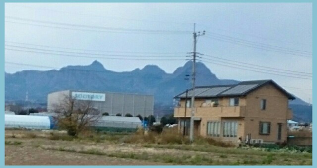 f:id:higeyahman:20211216141807j:image