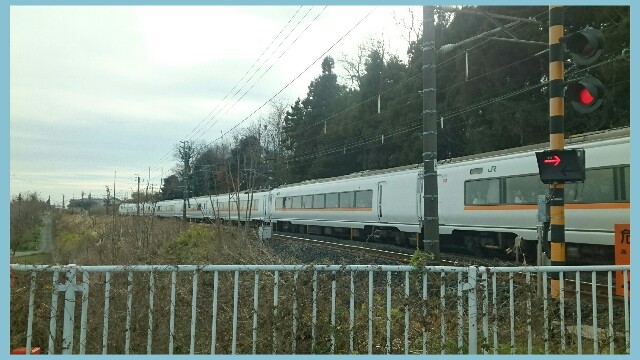 f:id:higeyahman:20211216141825j:image