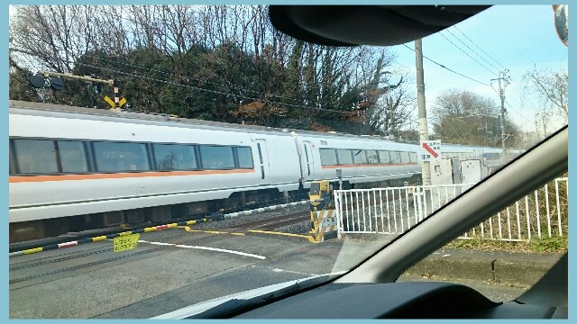 f:id:higeyahman:20211216141837j:image