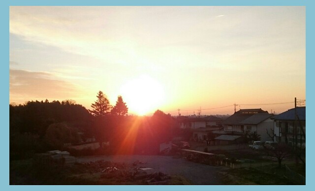 f:id:higeyahman:20211216142215j:image