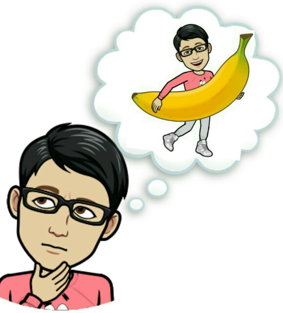 f:id:higeyahman:20220225081941j:image f:id:higeyahman:20220225081941j:image