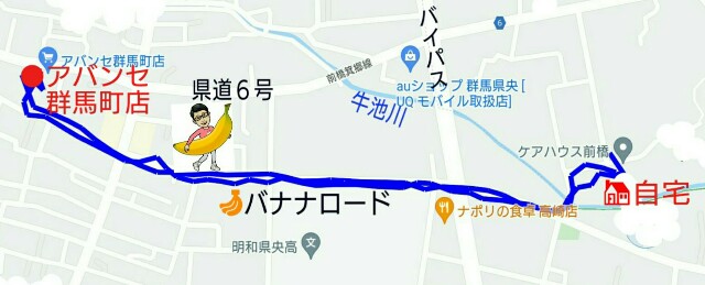 f:id:higeyahman:20220225152202j:image f:id:higeyahman:20220225152202j:image