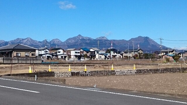 f:id:higeyahman:20220225152305j:image f:id:higeyahman:20220225152305j:image