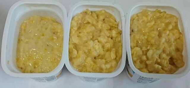 f:id:higeyahman:20220225161901j:image f:id:higeyahman:20220225161901j:image