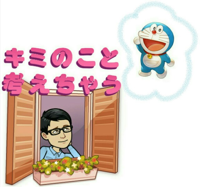 f:id:higeyahman:20220521110729j:image f:id:higeyahman:20220521110729j:image