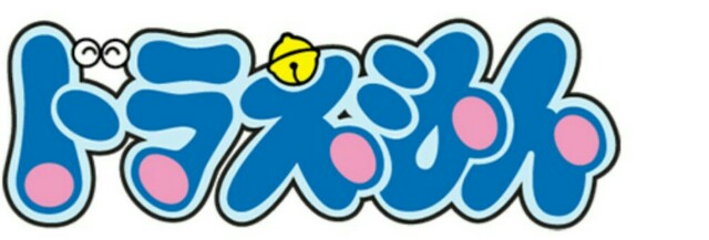 f:id:higeyahman:20220521111023j:image f:id:higeyahman:20220521111023j:image