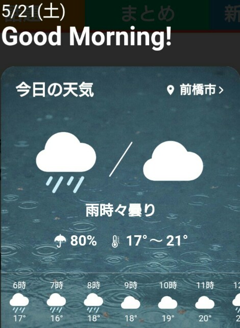 f:id:higeyahman:20220521111510j:image f:id:higeyahman:20220521111510j:image