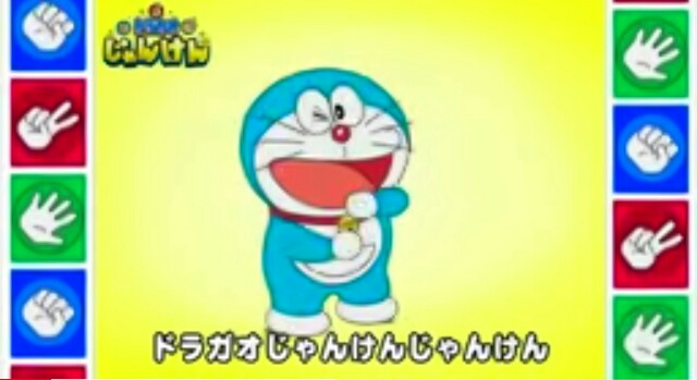 f:id:higeyahman:20220521123727j:image f:id:higeyahman:20220521123727j:image