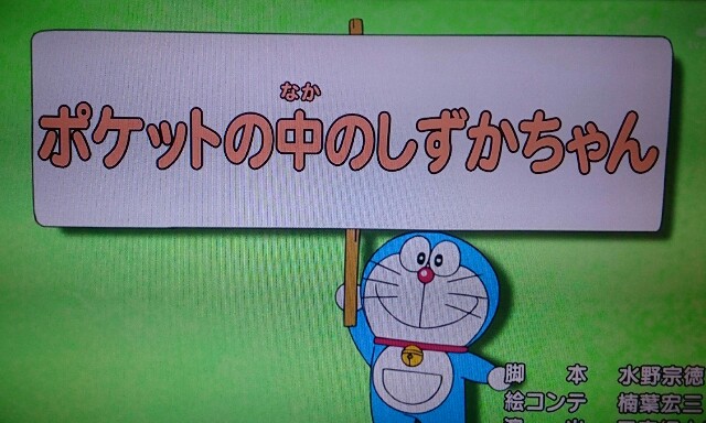 f:id:higeyahman:20220521174549j:image f:id:higeyahman:20220521174549j:image