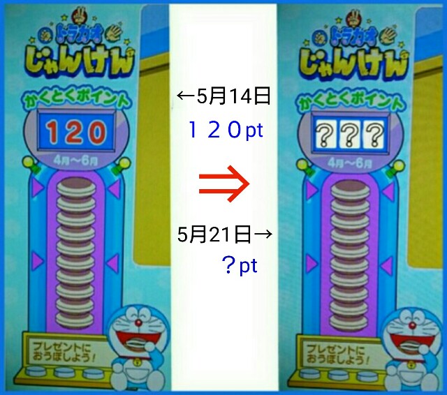 f:id:higeyahman:20220521181723j:image f:id:higeyahman:20220521181723j:image
