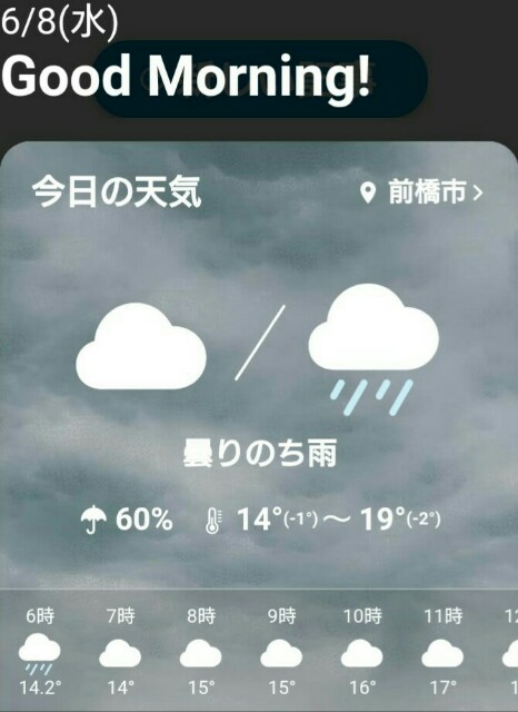 f:id:higeyahman:20220608113839j:image f:id:higeyahman:20220608113839j:image