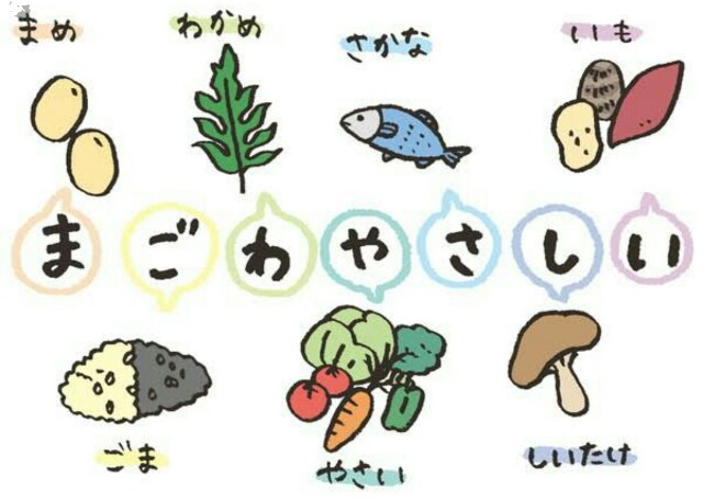 f:id:higeyahman:20220608183515j:image f:id:higeyahman:20220608183515j:image