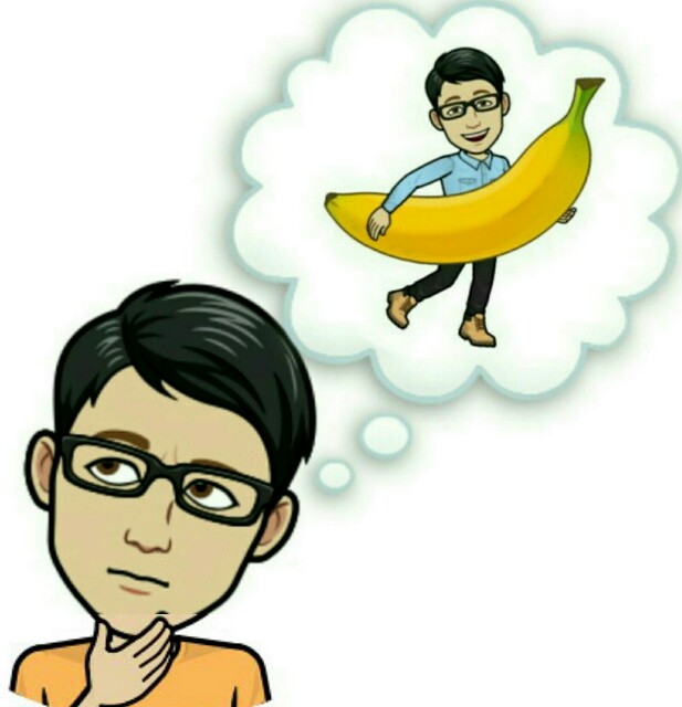 f:id:higeyahman:20220609170911j:image