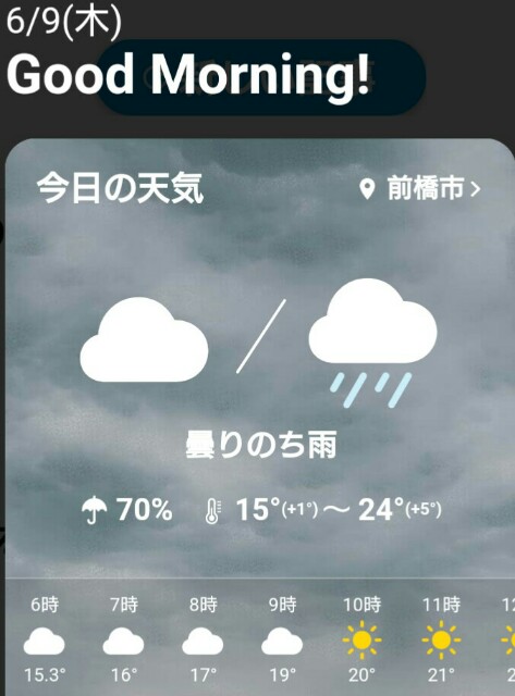 f:id:higeyahman:20220609170930j:image