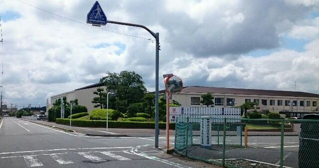 f:id:higeyahman:20220609171110j:image