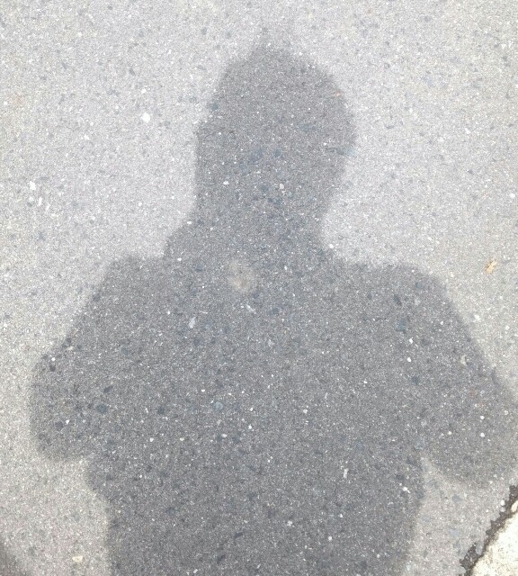 f:id:higeyahman:20220609171220j:image