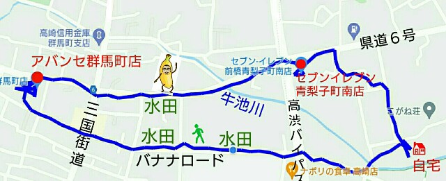 f:id:higeyahman:20220609183730j:image