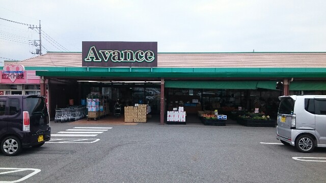 f:id:higeyahman:20220621172756j:image