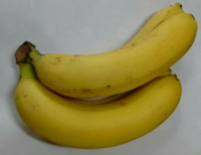 f:id:higeyahman:20220621172823j:image