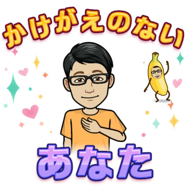 f:id:higeyahman:20220621173202j:image