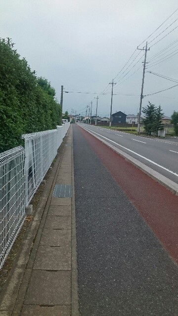 f:id:higeyahman:20220621173723j:image