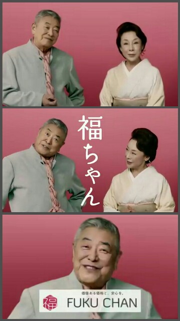 f:id:higeyahman:20220622191840j:image f:id:higeyahman:20220622191840j:image