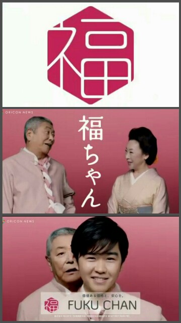 f:id:higeyahman:20220622192250j:image f:id:higeyahman:20220622192250j:image