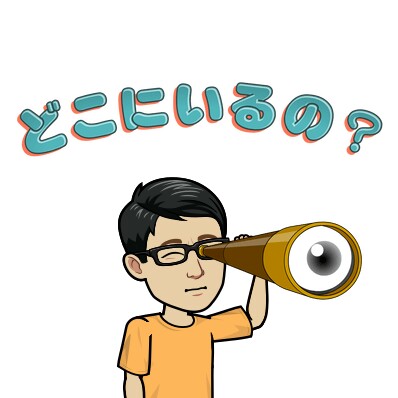 f:id:higeyahman:20220622195830j:image f:id:higeyahman:20220622195830j:image