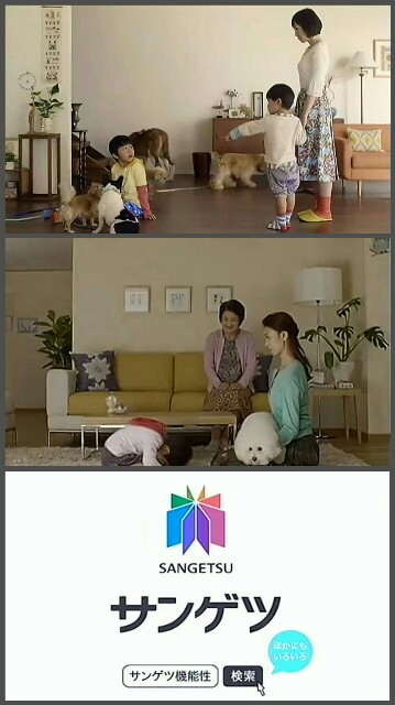 f:id:higeyahman:20220622203149j:image f:id:higeyahman:20220622203149j:image